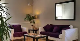 Hotel Aravaca Garden | Madrid Özerk Topluluğu - Madrid (ve civarı) - Madrid - El Plantío