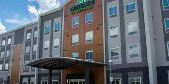 Wingate By Wyndham Dieppe Moncton