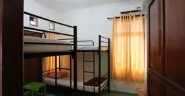 Morotai Camp Hostel Adult Only | Bali - Denpasar