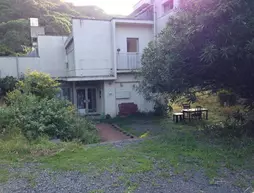 KitaKyushu Youth Hostel | Fukuoka (idari bölge) - Kokuraminami - Kitakyushu (ve civarı) - Kitakyushu