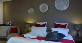 Bon Hotel Midrand | Gauteng - City of Tshwane - Johannesburg (ve civarı) - Midrand