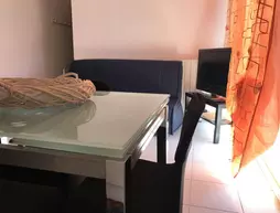 Apartment Fiumaretta | Liguria - La Spezia (il) - Ameglia