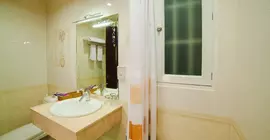 New Pearl Hotel | Binh Duong (vilayet) - Ho Şi Min Şehri (ve civarı) - Ho Chi Minh City