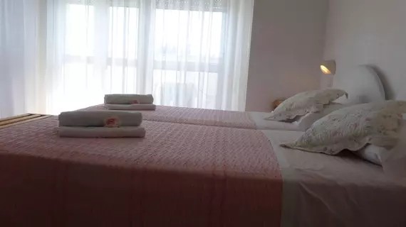 Hotel Pinocchio | Rimini (vilayet) - Cattolica