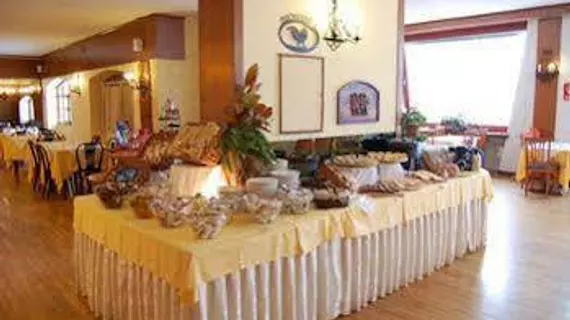 Hotel Mondolé | Piedmont - Cuneo (il) - Frabosa Sottana