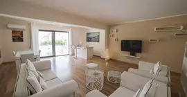 Villa Mastrissa Taormina | Sicilya - Messina (vilayet) - Taormina Sahili - Taormina