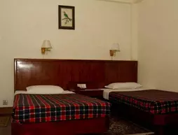 Hotel Earth House | Kathmandu - Thamel