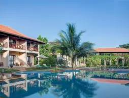 Ranna 212 Beach Resort - Tangalle | Southern Province - Hambantota Bölgesi - Ranna