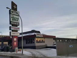 Northgate Motor Inn | Saskatchewan - Saskatoon