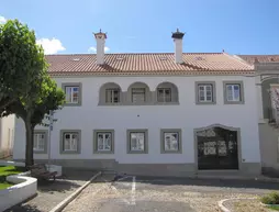 Casa do Rossio | Alentejo - Evora Bölgesi - Montemor-o-Novo - Cabrela