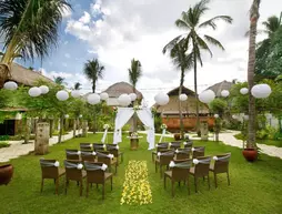 Sudamala Suites & Villas Senggigi