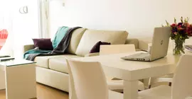 Niceto Flats | Buenos Aires (ili) - Buenos Aires (ve civarı) - Buenos Aires - Palermo