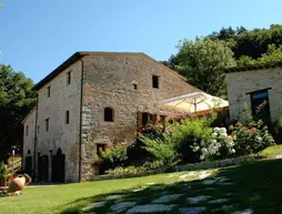 L'Antico Forziere | Umbria - Perugia (vilayet) - Deruta