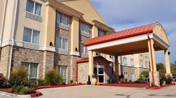 Columbia Inn | Missouri - Columbia (ve civarı) - Columbia