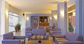 Trianta Apartments | Ege Adaları - Rodos Bölgesel Birimi - Rodos