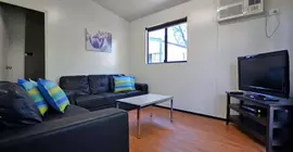 Nobby Beach Holiday Village | Queensland - Gold Coast (Altın Sahil) - Miami