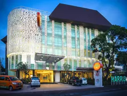 HARRIS Hotel Raya Kuta Bali | Bali - Kuta - Raya Kuta