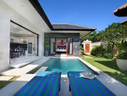 Villa Athena | Bali - Denpasar - Sanur