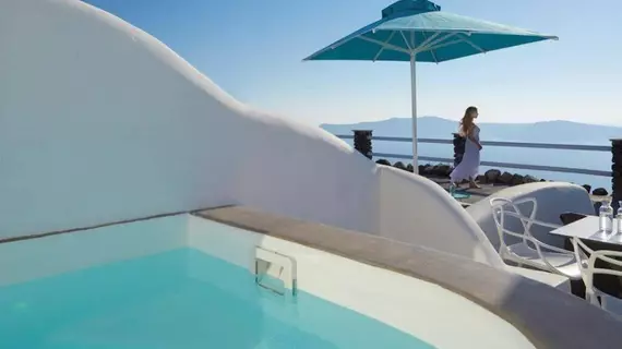 Adore Santorini | Ege Adaları - Santorini