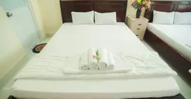 Duong Chau Hotel | Dong Nai (vilayet) - Bien Hoa