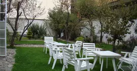 Hotel Boutique El Consulado | La Paz - La Paz (ve civarı) - La Paz