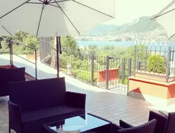 Hotel Empire Resort | Lombardy - Brescia (il) - Iseo - Clusane