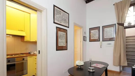 Navona apartments - Caravaggio area | Lazio - Roma (ve civarı) - Roma Kent Merkezi - Navona