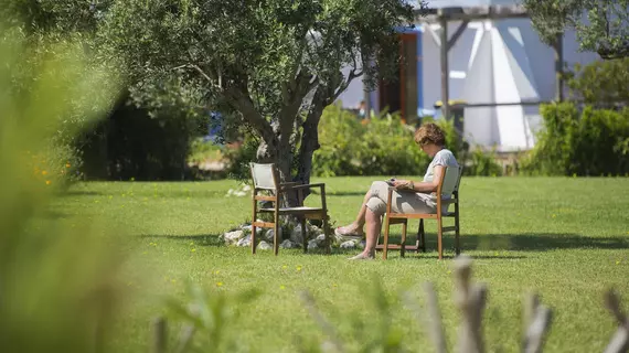 Casa Vicentina | Algarve - Faro Bölgesi - Aljezur