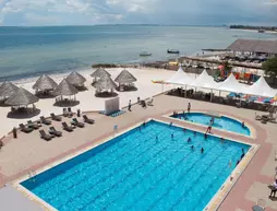 The LandMark Mbezi Beach Resort & Conference Centre | Dar es Salaam - Kunduchi