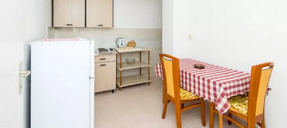 Guest House Old Town | Dubrovnik-Neretva - Dubrovnik (ve civarı) - Dubrovnik