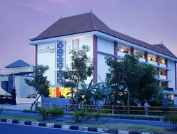 Amaris Hotel Sunset Road - Bali | Bali - Badung - Günbatımı Yolu