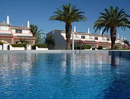 Villas Joinal | Algarve - Faro Bölgesi - Albufeira