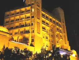 Park Plaza, Ludhiana | Pencap - Ludhiana