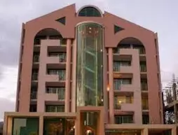 Archi Hotel