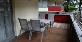 Appartement Aktivia | Styria - Schladming