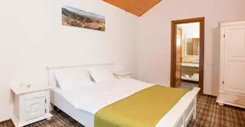 Hotel Kolping | Brasov