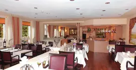 Sporthotel Fuchsbachtal | Aşağı Saksonya - Hannover (ve civarı) - Barsinghausen