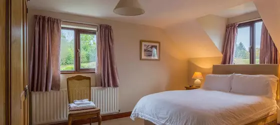 Thorntrees Bed and Breakfast | Cumbria (kontluk) - Cleator