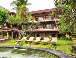 Ida Hotel Kuta Bali | Bali - Kuta - Kuta Merkezi