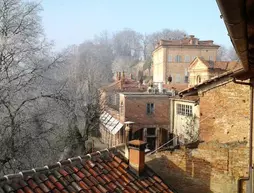 Cà Borgo Vecchio | Piedmont - Brusasco