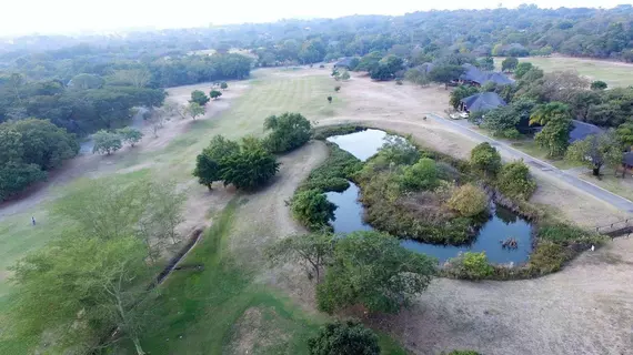 Kruger Park Lodge - Golf Safari SA | Mpumalanga - Mbombela - Hazyview