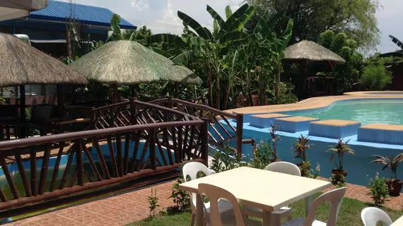 John Mig Hotel | Mactan Island - Lapu-Lapu