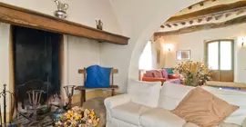 Agriturismo Le Macchie | Toskana - Siena (vilayet) - Pienza