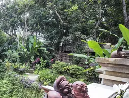 Murnis Houses and Spa | Bali - Ubud - Ubud Kent Merkezi