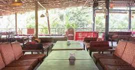 Holiday Village | Karnataka - Bengaluru (ve civarı) - Bengaluru