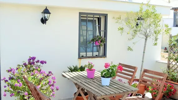 B&B Bella Bari | Puglia - Bari (il) - Bari - Bari Kent Merkezi