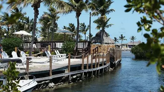 Harbor Lights Islamorada | Florida - Islamorada