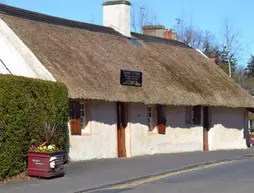 Riverside View | İskoçya - Ayrshire - Ayr