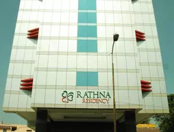 Rathna Residency | Tamil Nadu - Coimbatore - Belediye Binası