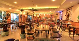 Ola Hotel | Hualien İdari Bölgesi - Hualien (ve civarı) - Hualien Şehri - Hualien Şehir Merkezi